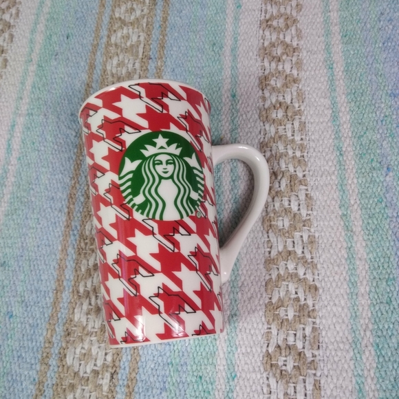 OFFERS WELCOME TALL STARBUCKS COFFEE CUP 2017 - Picture 12 of 13